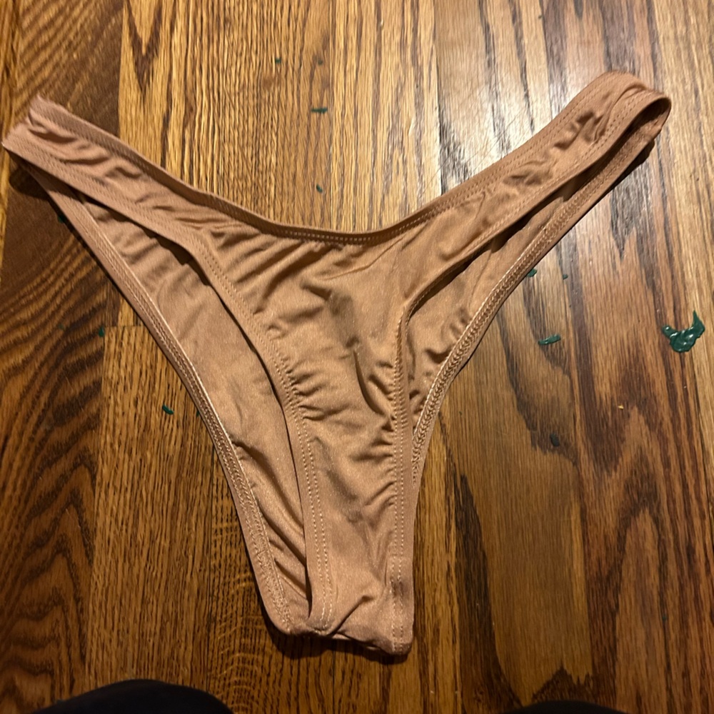 nostalgia bikini